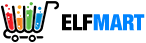 Nexor Solutions